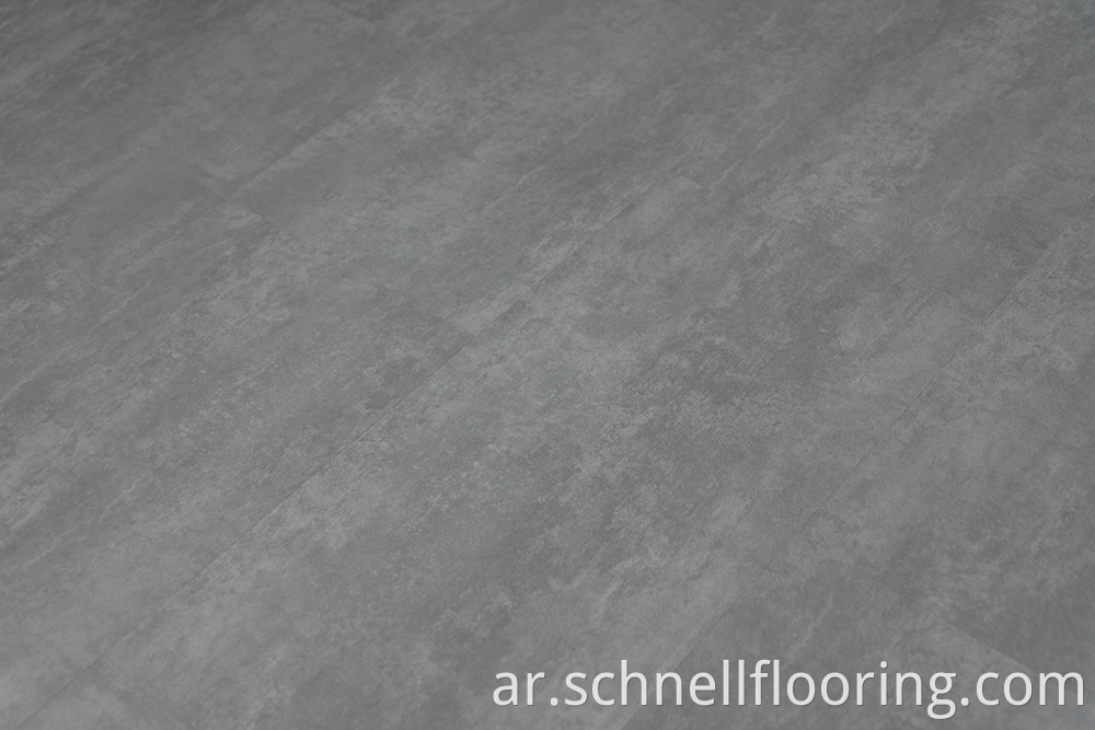 Waterproof LVT Flooring